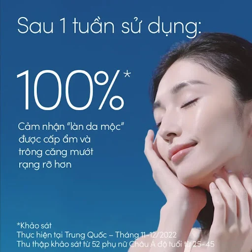 [Phiên bản mới 2024] Gel Chống Nắng Anessa Dưỡng Ẩm Bảo Vệ Hoàn Hảo SPF 50+ Pa++++ 90g