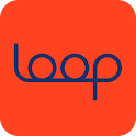 Loop App (Money)