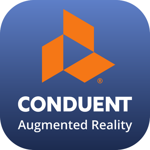 Conduent AR