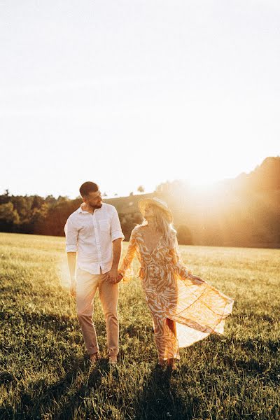 Photographe de mariage Diana Kilchik (dianakilchik). Photo du 28 août 2022