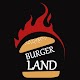 Download BurgerLand For PC Windows and Mac