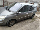 продам авто Renault Scenic II Scenic II