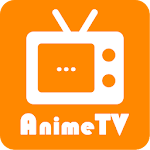 Cover Image of ดาวน์โหลด Anime TV - Nonton anime sub indo, อะนิเมะทีวี hd 1.27 APK