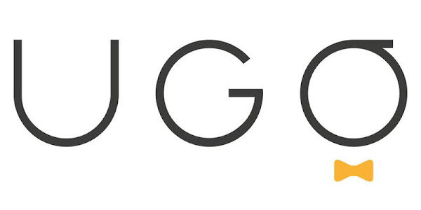 UGO Personal Assistant - Aplikacionet në Google Play.