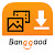 BangGood Image Downloader & Editor