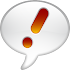 Autotext PhraseExpress2.0.48