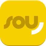 Cover Image of ダウンロード SOU - Sistema de Ônibus Urbano 1.4.1 APK