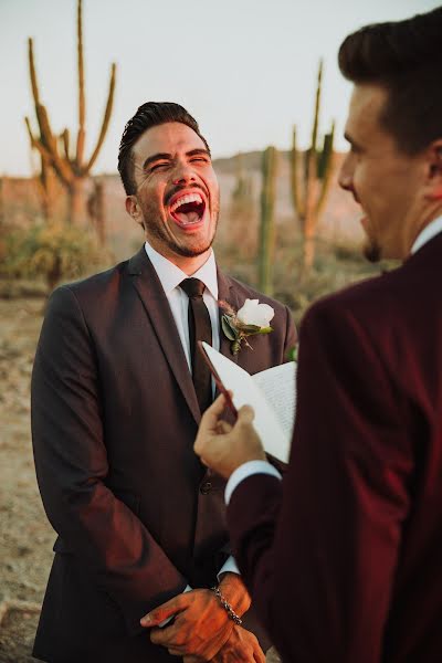 Photographe de mariage Luna Vandoorne (lunavandoorne). Photo du 8 novembre 2023