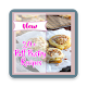 Download 20+ Puff Pastry Recipes For PC Windows and Mac 1.0.0