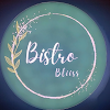 Bistro Bliss, Thane West, Khopat, Thane West, Thane logo