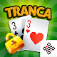 Tranca Online: Jogo de Cartas Download on Windows