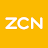 ZCN icon