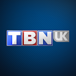 Cover Image of Herunterladen TBNUK Christian TV On Demand 5.604.1 APK