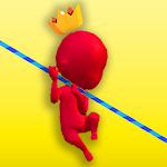 Cover Image of Herunterladen Lauf Rennen 3D 1.2.8 APK