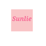 Cover Image of Download Sunlie Tanah Abang 1.0 APK