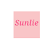 Sunlie Tanah Abang icon