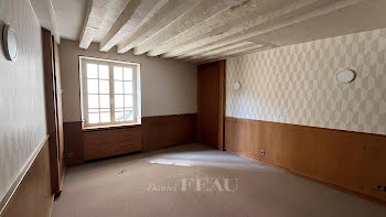 appartement à Versailles (78)