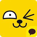 Muzi - KakaoTalk Theme 7.2.0 APK Download