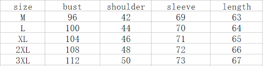 Title 1, Mens pointed collar long sleeve spliced shirt ...