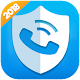 Download Automatic Call Record & SMS ,Caller ID Blocker For PC Windows and Mac 1.3