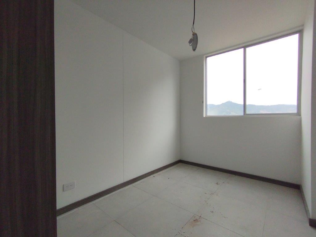 Apartamento para Venta en Sabaneta