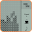 Brick Classic - Brick Game Download on Windows