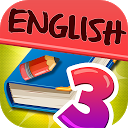 English Vocabulary Quiz lvl 3 8.0 APK تنزيل