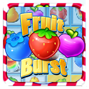 Fruit Burst APK for Android - Download