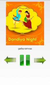 Free Download Navratri Ringtones Package APK for Android