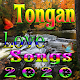 Download Tongan Love Songs For PC Windows and Mac 1.0