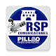 Download Radio Pillao RSP Comunicaciones For PC Windows and Mac 3.2.1