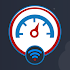 BSNL Broadband Usage1.2