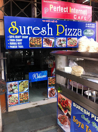 Suresh Pizza Wala photo 7