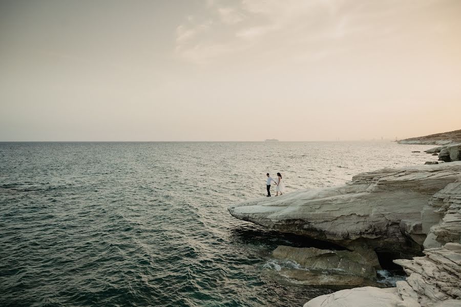 Fotógrafo de bodas Evgeniy Eliseev (eliseev). Foto del 13 de agosto 2023