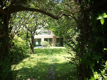 maison à Neuilly-Plaisance (93)