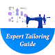 Download Expert Tailoring Guide For PC Windows and Mac 1.0