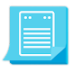 Download Color Notepad For PC Windows and Mac 1.0