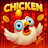 Chicken Road Game 2.0 icon