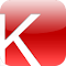 “KenGoo”的产品徽标图片