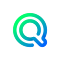Item logo image for QuickQuill - Create Templates and Shortcuts