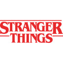 Stranger Things HD Wallpapers TV Series Theme