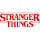 Stranger Things HD Wallpapers TV Series Theme