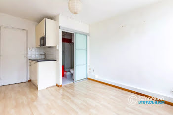 appartement à Paris 12ème (75)