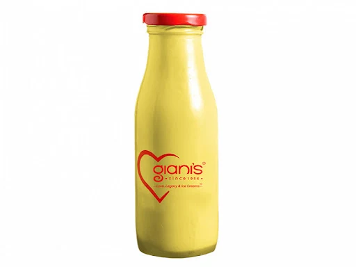 Mango Shake 500 Ml.