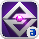 Cover Image of Baixar Ace of Arenas for AfreecaTV 2.0.5.0 APK