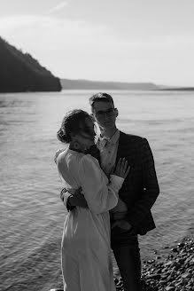 Photographe de mariage Angelina Zakotenko (linzak). Photo du 11 août 2022