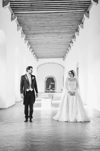 Fotógrafo de bodas Rodrigo Alanis (rodrigoalanis). Foto del 21 de diciembre 2021