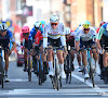 Sep Vanmarcke zet Mathieu van der Poel met de voeten op de grond over potentiële droom voor de toekomst