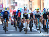 Sep Vanmarcke zet Mathieu van der Poel met de voeten op de grond over potentiële droom voor de toekomst