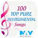 100 Best Instrumental Songs Download on Windows